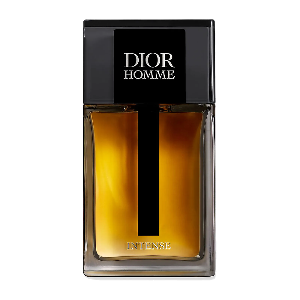 Dior Homme Intense