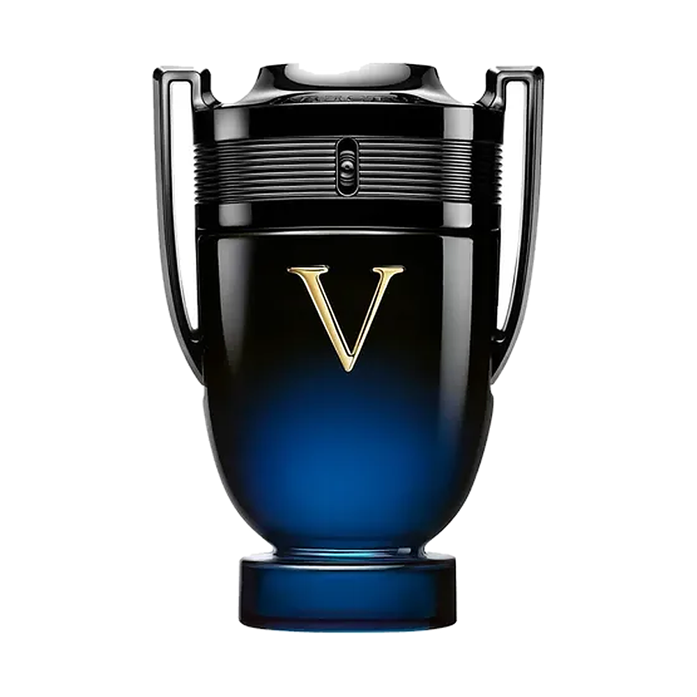 Invictus Victory Elixir