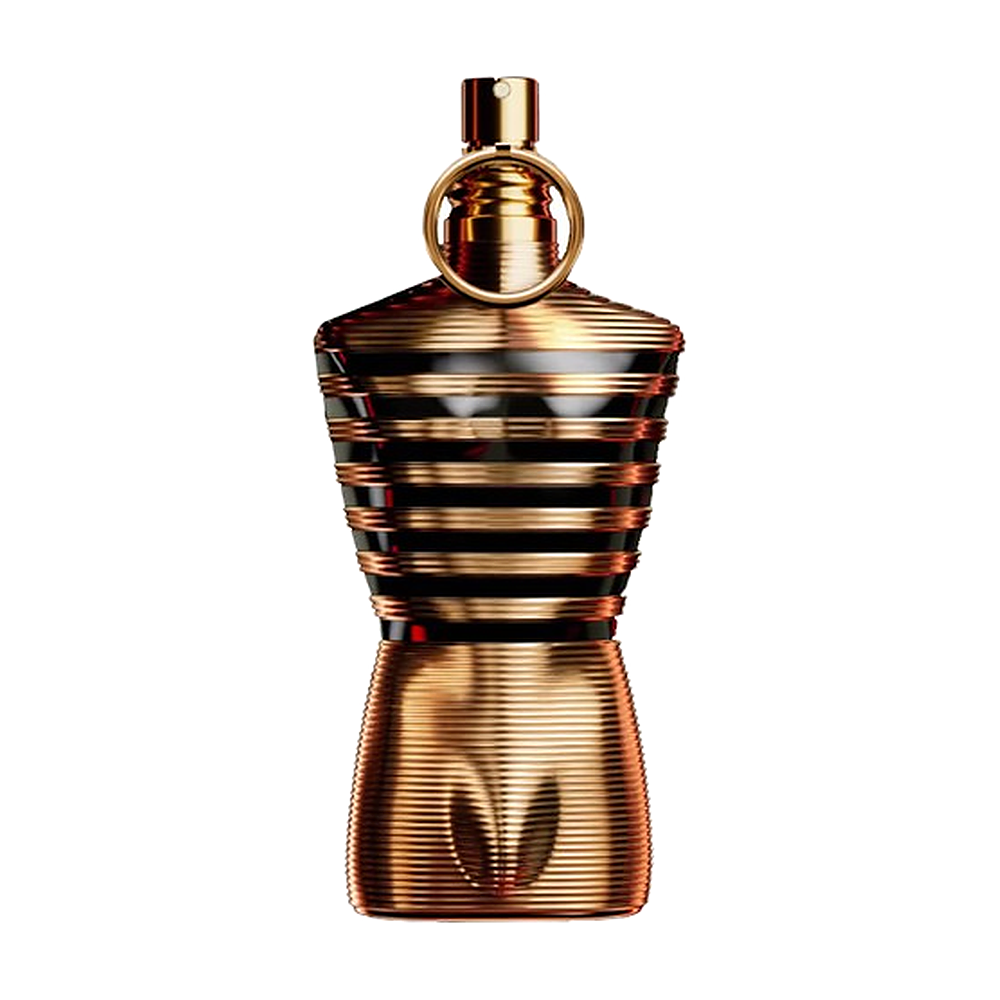 Le Male Elixir Absolu
